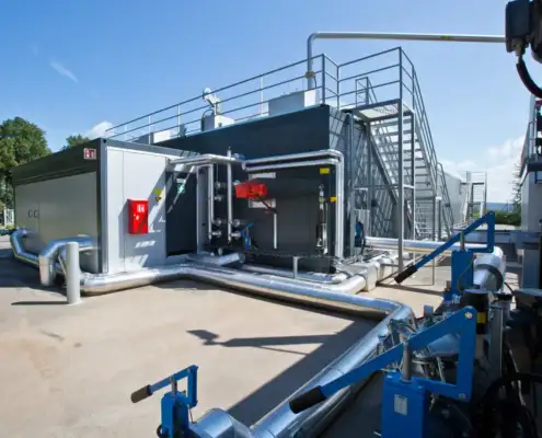 haiprotrech-anlagen_581a8801bearbeitet_web