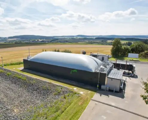 haiprotrech-anlagen_581a8914bearbeitet_web