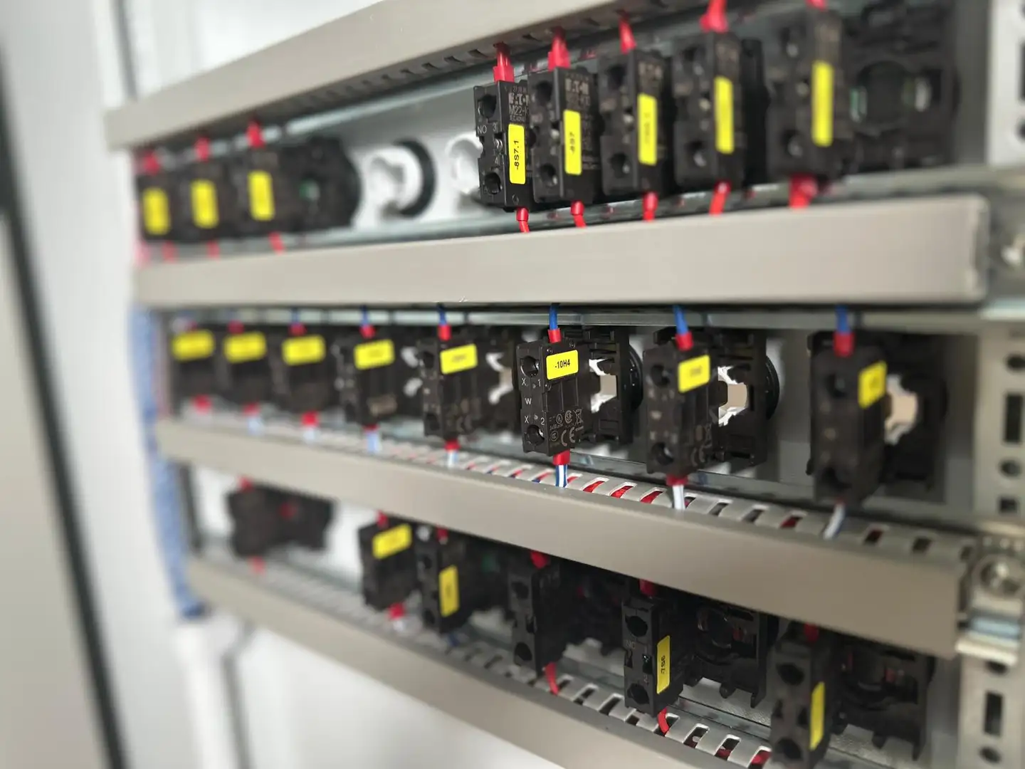 haiprotrech_schaltanlage_WhatsApp Image 2024-03-18 at 12.32.05