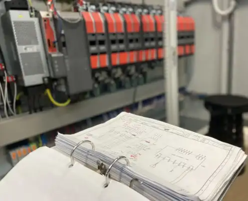 haiprotrech_IMG_4541