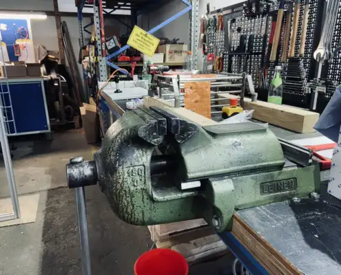 haiprotrech_IMG_4545