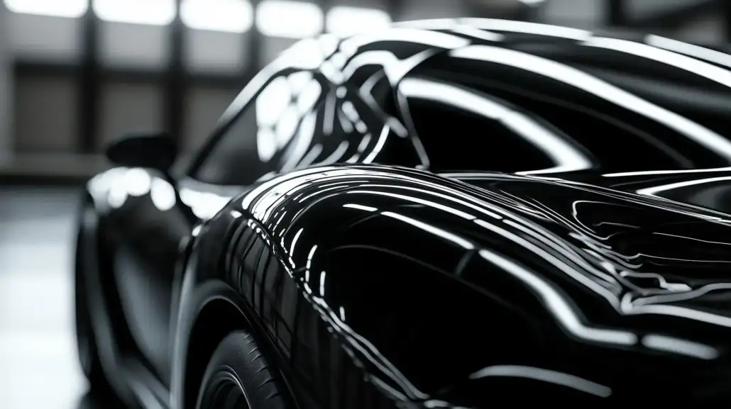 automated_powder-coating_of_a_car_with_black_7cae8eac-780f-402a-b3f3-1c8ad40b8c39 Kopie