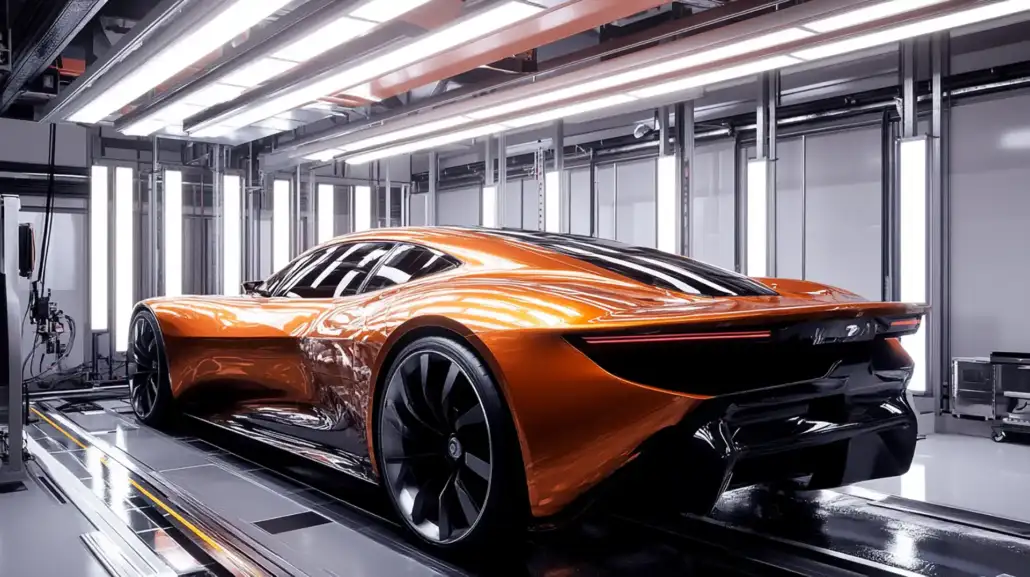 powder-coating_of_a_modern_car_hyp_70758529-47a1-4d34-ae0d-84bceeea9d0