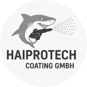 COATING XXL by Haiprotech Coating GmbH