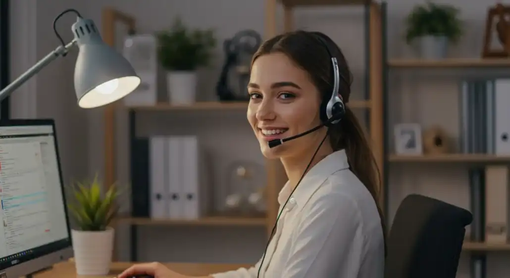 hotline